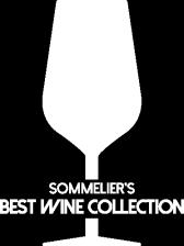 을통해소비자가매일쉽고편하게즐길수있는대중적인와인소비문화를선도하고그가이드를제시 Sommelier's Best Wine
