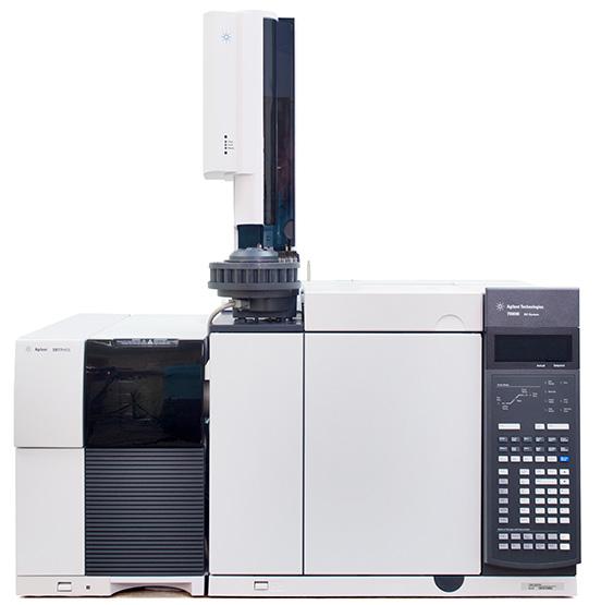 Agilent Technologies GC/GCMS Hardware User Manuals and Videos Version B.01.05 Agilent Technologies Disk 2/3 January, 2013 GC/GCMS Hardware User To install: Manuals and Videos 1.