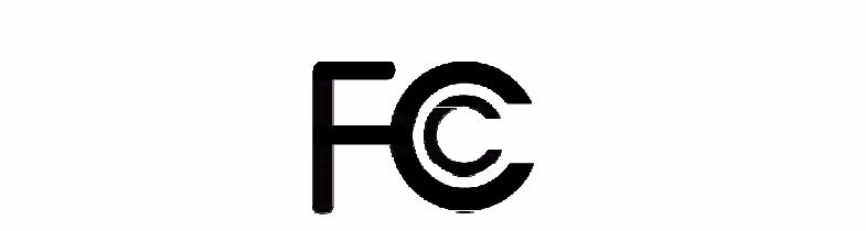 Declaration of Conformity According to 47 CFR, Parts 2 and 15 of the FCC Rules The following designated product: EQUIPMENT: MAINBOARD MODEL NO.
