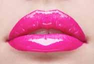 lip make-up : PUDING TINT 말랑말랑달콤한내입술의디저트푸딩틴트 푸딩처럼말랑한발림성, 앙큼한발색력!