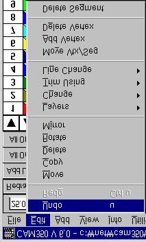 Setup Preferences. Paths. Files Extensions. Colors Color. FilmBox PhotoPlotter. Origin. PhotoPlotter PhotoPlotter. Router Router.