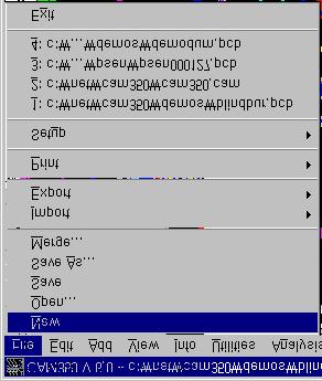 Filter Window, Dcode. Dcode filter 70, 11:20, -15, 22 70, 11 20, 15, 22. Polygon Text. Prev. SelectAll Dcode... CTRL-.. W.,. CTRL-.,. Window. ESC.