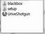 26. 저장데이터 27. 메모리카드용량별저장비율 1. blackbox 폴더 :# 데이터가저장되는폴더입니다. 각영상파일은 1분단위의영상을연속해서저장합니다. -# 상시파일예 )#Blackbox\12\07\30\09\ MDR1_20120730_093000.