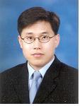 한국정보통신학회논문지 (J. Korea Inst. Inf. Commun. Eng.) Vol. 18, No. 7 : 1495~1504 July. 2014 Information Security and Cryptology, Vol. 18, No. 1, pp. 49-61, 2008. 2. [4] Available on http://www.korea.