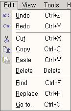 Save Function (Text Type) (Ctrl+Shift+S) OZF OZF, XML OZF. XML. Save Functin As (Text Type) OZF OZF, XML OZF.