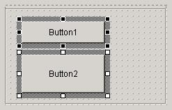 . - ( ). 'Button1'.