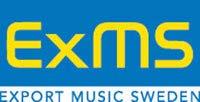 7 Export Music Sweden(ExMS) 1993 년스웨덴의음악관련협회가공동으로설립 - IFPI( 세계음반협회 ) 스웨덴지사, SOM( 스웨덴음반회사협회 ), SAMI( 스웨덴음악가협회 ), STIM( 스웨덴저작권협회 ) 등 스웨덴의음악수출을위한다양한지원업무를수행 - SXSW( 오스틴 ), Popkomm( 베를린 ), MIDEM( 칸 ), The