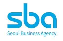 참여보고서 (COMMUNICATION ON ENGAGEMENT, COE) 서울산업진흥원 Seoul Business Agency 참여보고기간 시작일 : 2016. 2. 1.