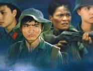클래식 Set against Ben Hai River that separates Hoai and Van the lovers, the movie implies the destiny of Vietnam when it was divided.