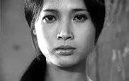 The movie depicts the Vietnamese women s hidden charm, their tender hearts and devotion to their loved ones.