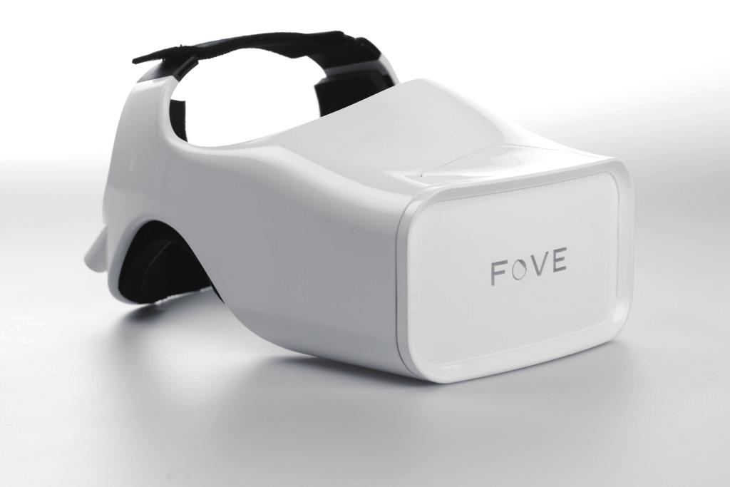 VR VR ( ) 31 VR 360 VR