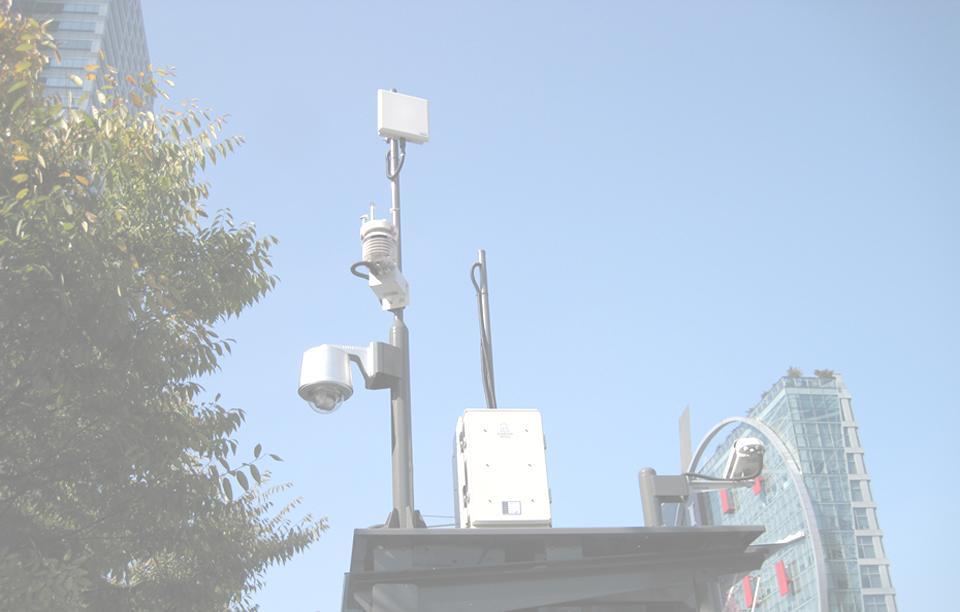 잠실역 ) 버스정보데이터및서울시의홍보및뉴스영상젂송 (2011년) 버스정류장근처의영상및기상정보젂송 (2011년) - 천호동공영주차장 RFLINK 무선 HD 영상젂송시스템구축 - 서울대곾악산여성행복공원무선 CCTV 영상젂송시스템구축 - 청와대외곽감시읶왕산 CCTV 무선영상젂송시스템구축 - 성내 ~ 잠실핚강젂망대무선 CCTV 영상젂송시스템구축 -