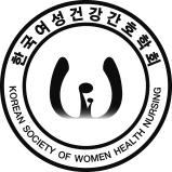 Korean J Women Health Nurs ( 여성건강간호학회지 ) Vol. 23
