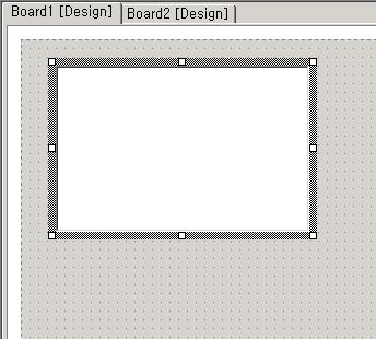 TextBox TextBox Board OZ Application Designer Board [Insert] ->