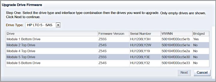 e 및 패치 README 파일에 나열된 펌웨어 릴리스 코드인 version.frm으로 이름이 지정됩니다. 예를 들어, Z5BD.E 파일과 Z5BD.FRM 파일이 있 을 경우 Z5BD.E를 선택합니다.