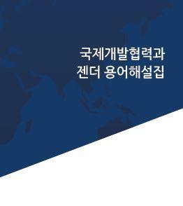 Ⅳ KOICA지원 한국 CSO 협의체의 정책 활동 및 성과 4.