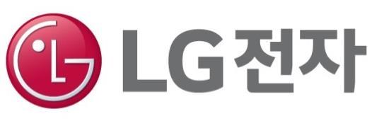 LG 전자협력회사 행동규범가이드라인