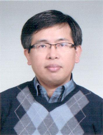 관심분야 > 신경계물리치료만성퇴행성질환 남해성 (Hae-Sung Nam) [ 정회원 ] 1996 년 2 월 : 전남대학교일반대학원의학과 ( 의학석사 ) 1999 년 2 월 :