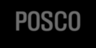POSCO 의연료전지사업추진경과 2003 년 7 월 : POSCO 의미래성장동력사업으로연료전지사업선정 / 추진 2007년 2008년 2009년 2010년 2 월 : 美 FCE