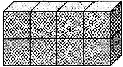 Section 02. 확률 42 오른쪽그림과같이원주위에서로다른 개의점이있다. 이점중에서서로다른 개이상의점을선택하여만들수있는다각형중에서하나를택할 때, 이다각형이오각형일확률은 ( 단, 는서로소인자연수이다.