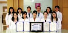 고대구로병원뉴스 Korea University Guro Hospital News 201103 No.