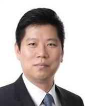 한국산학기술학회논문지제 19 권제 2 호, 2018 [3] Financial Collections. "Check Block Technology Features and Applied Case Practices." Status of KRW 201 payment trend 250. p. 123. 2015. [4] Sang Myung Choi.