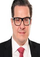 법무법인 Schalast & Partner 설립 ( 95) 現독일의은행및금융관련법률입법자문가로활동중 Dr.