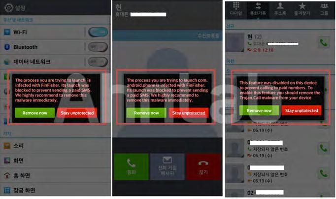 mobilesecurity", "com.estrongs.android.taskmanager", "com.gau.go.launcherex.gowidget.