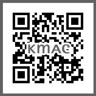 한국능률협회컨설팅 KMAC edu.kmac.co.kr / 02-3786-0173 02-3786-0652 / hikim@kmac.co.kr kimkm@kmac.