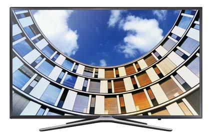 TV 삼성 UHD TV 크기 ( 가로 높이 깊이 ) (mm) 화질스마트음향스탠드포함스탠드제외해상도패널스마트허브스마트뷰스마트리모컨 UN55MU6300FXKR 1241.7 779.3 310.5 1241.7 x 718.6 x 111.