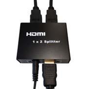 - 구성품 : 다기능분배기 ( 본체 ), HDMI 케이블 (15 M) - 외형크기 ( 가로 높이 깊이 ) : 164 25 85 (mm) EKCPT-2101 43221788 22562328 HDMI 케이블 CML400XK ( 상하 15 / 좌우 360 ) EKCPT-2101 HDC103-15M/102-10M CML450K 호환모델 TV 80~123 cm,