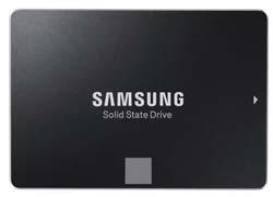 2 ( 제한적지원 ) Samsung Polaris controller 소프트웨어 512 MB LPDDR3 Samsung Magician MZ-V6E1T0BW 1 TB