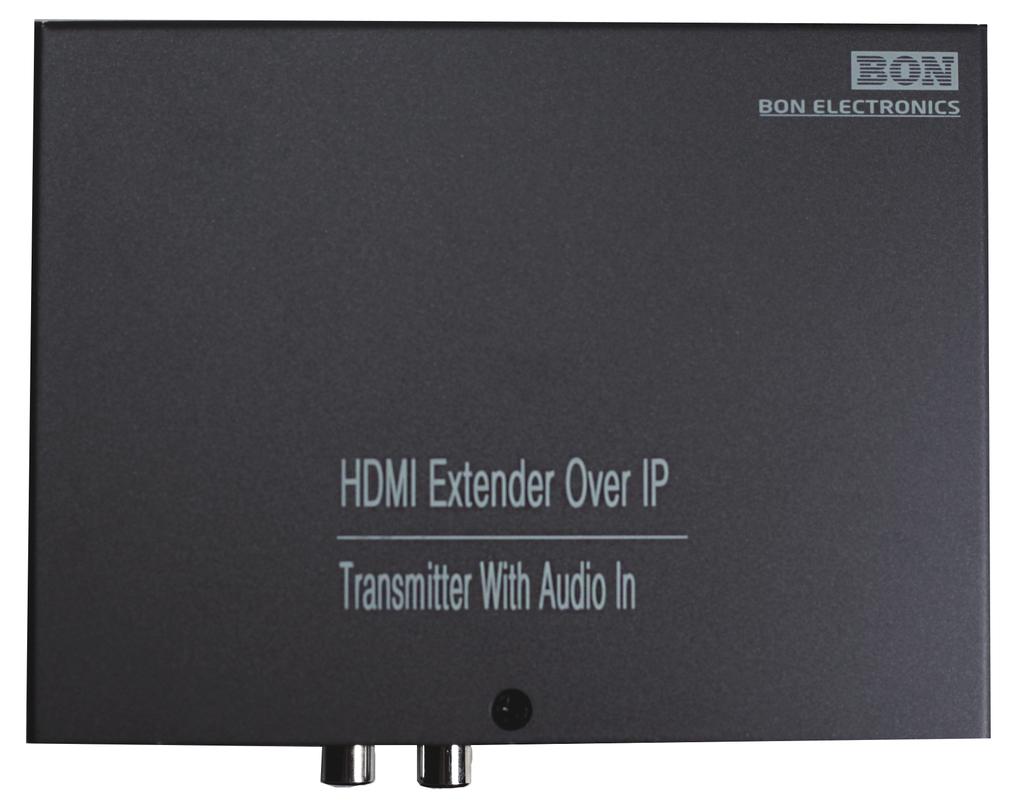 94i, 50i, 30p, 29.97p, 25p, 24p, 23.98p) 280*720(60p, 59.94p, 50p) NTSC, PAL 이더넷 케이블을 이용하여 HDMI 전송거리를 확장하는 장비로 이미 구축되어 있는 사내 네트웍망을 통해 HDMI 신호를 이더넷 신호로 변환하여 송수신한후 HDMI 신호로 다시 변환합니다.
