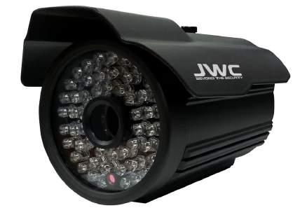 JWC JWC-D300B 240만화소 EX-SDI 롱리치고해상도실외형적외선카메라 촬상소자총화소수주사방식해상도영상출력 Sens-up 최저조도렌즈역광보정기능이미지반전안개보정프라이버시모션감지화이트밸런스동작온도사용전원크기 (mm) JWC-D300B 1/2.