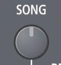 녹음을 다시 시도 하고 싶을 때는? 미리 녹음하는 음색을 선택해야 합니다.. SONG 버튼과 RHYTHM 버튼을 동시에 누릅니다. 녹음을 중지하려면 다시 SONG 버튼과 RHYTHM 버튼을 동시에 누릅니다.