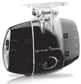 모듈단자영상출력단자외장카메라단자 내장마이크 전원, 저장상태표시, 음소거및 GPS LED ( 적색 /