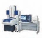 QS-9000 CL LCL LSL USL UCL. MeasurLink, 