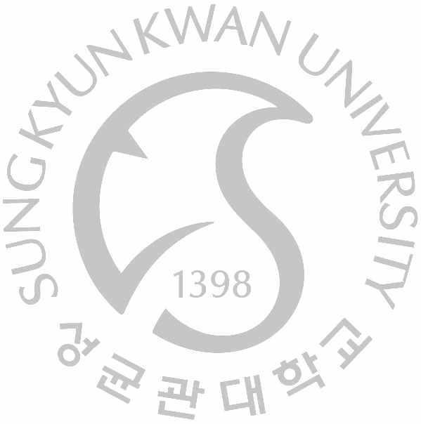서식 4 ( 월 :Month) ( 일 :Day) ( 년 :Year) Spring - 2017 LETTER OF REQUEST( ) SUNGKYUNKWAN UNIVERSITY Admissions Office 25-2, Sungkyunkwan-ro, Jongno-gu, Seoul, Korea Tel: +82-2-760-1352~7 Fax: