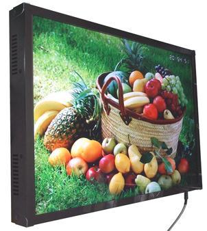 8x394.4mm LT No.120403 R32MF321HVN ( 모니터제품 ) RGB/DVI/HDMI/AV/ 컴포넌트지원 LCD T320HVN01.