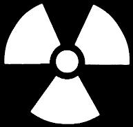 북한의핵실험현황 북한의핵실험은 2006 년부터함경북도길주군풍계리일대에서체제결속과 핵무기제조및대외외교협상을목적으로 6 회에걸쳐실시 1 차 2 차