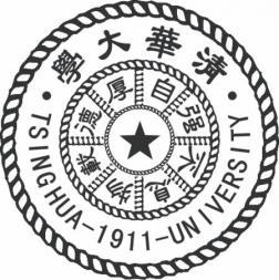 세계에서가장큰운하를가지고있는중국 칭화대학교 Tsinghua University GIS 지형정보와공간정보를함께담고있는지리정보시스템. 칭화대학교는중국의과학기술인재양성에힘쓰고있는연구중심대학교이다. 칭화대학교환경학부는환경과학과환경공학분야를폭넓게연구하고있다.