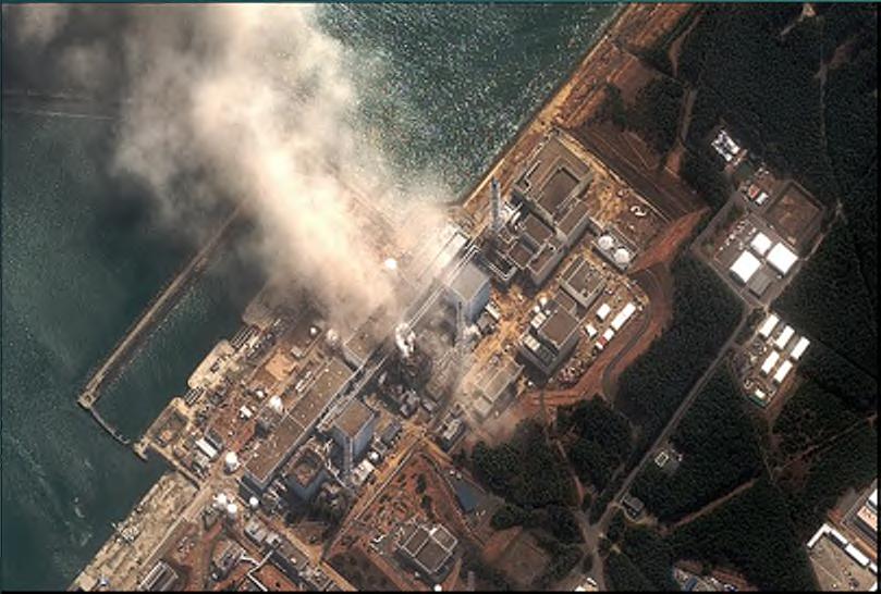 후쿠시마사고이후탈핵운동 반핵운동에서탈핵운동으로 : 핵발전소반대차원을넘어핵에너지에기댄고에너지사용으로유지되는사회체제의개편,
