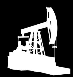 실질적인수급에영향을미치지는않더라도그동안 OPEC 산유국들의공급경쟁으로인해공급과잉이심화될것이란시장의우려를해소시켰기때문으로해석할수있다. 이는다시말하면그동안유가하 < 표 7> 주요기관의원유가전망 ( 단위 : $/ 배럴 ) 전망기관 유종 2015 2016 1/4 2/4 3/4 4/4 연간 KEEI(1월 ) 두바이 50.69 29.41 34.51 40.75 47.