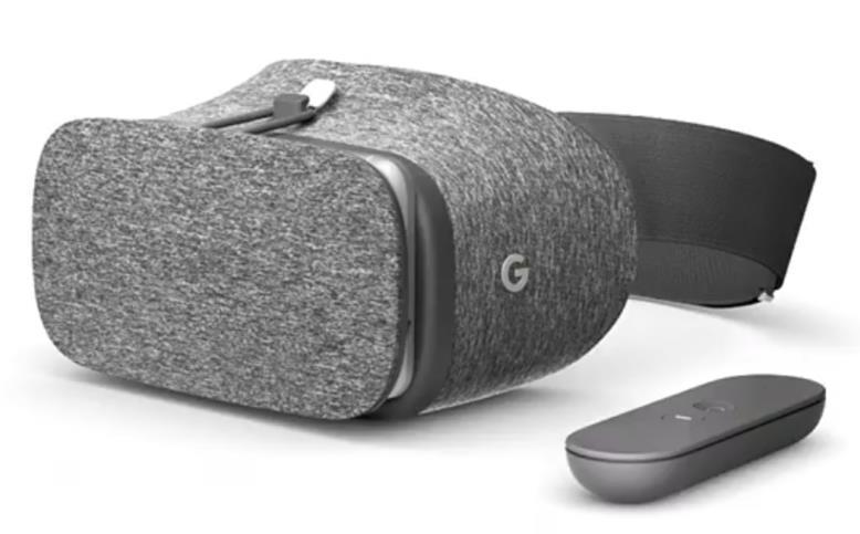 부터 VR 최적화기능추가 전용 UI Oculus Home 제공전용 UI 추가 (Android N) 컨트롤러 Gamepad Motion