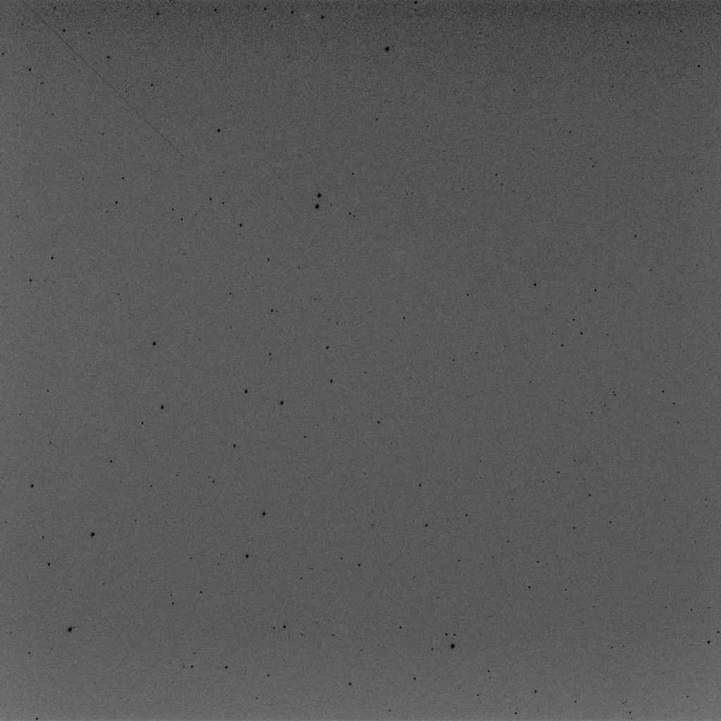 특히 최근 들어 넓은 시야를 이용한 외계행성 탐사 관 측은 매우 높은 관측 정밀도를 나타내고 있으며, 지속적인 관측 으로 SCI급 논문이 기대되고 있다. 그림 1은 식의 깊이가 약 0.015등급의 HAT-P-22b의 Transit 광도곡선(R 필터)으로 60cm 광시간 망원경에 4K CCD 카메라를 이용하여 관측한 것이다. 관측정밀도는 약 ± 0.