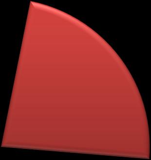 1,205 명 (2011 년