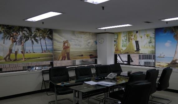 서울사무소