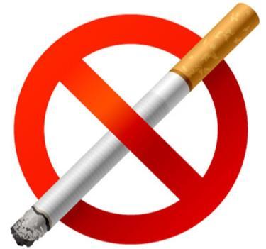 1생활관지하외부 전자담배포함 흡연장소외흡연시경고없이벌점 1점부여 (