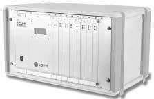 LG 원격검침시스템 / AUTOMATIC METER READING SYSTEM 구성기기기능및사양 중앙제어장치 (CCU) 특징및기능 세대단말기와통신하여데이터수집, 저장 ( 전용선 / 전력선통신 ) - CCU-E ( 전용선 ) : 최대 5,000대세대단말기와접속 / 통신 - CCU-P ( 전력선 ) : 최대 2,000대세대단말기와접속 / 통신 *