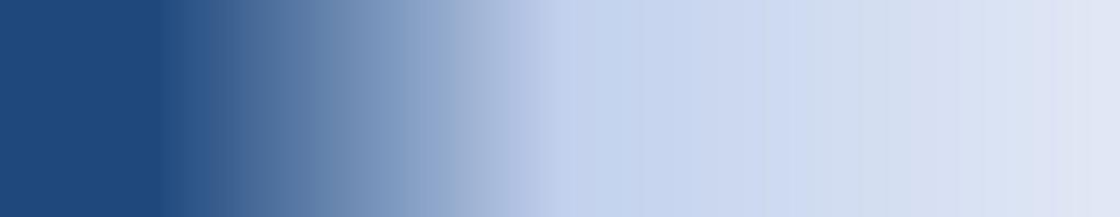 History COMPANY INFORMATION 신성 ICT 주요연혁 2016 년 12 월 BGF 리테일 (CU 편의점본사 ) 웹진제작 08 월복덕 C 부동산중개거래 & 실거래가커뮤니티제작 07 월병원홈페이지제작및유지보수 30 여개계약 07 월기업부설연구소 & 디자인연구소설치 04 월서울대학교경영대학원웹진, 뉴스레터제작 04 월병원 CMS 제작 &